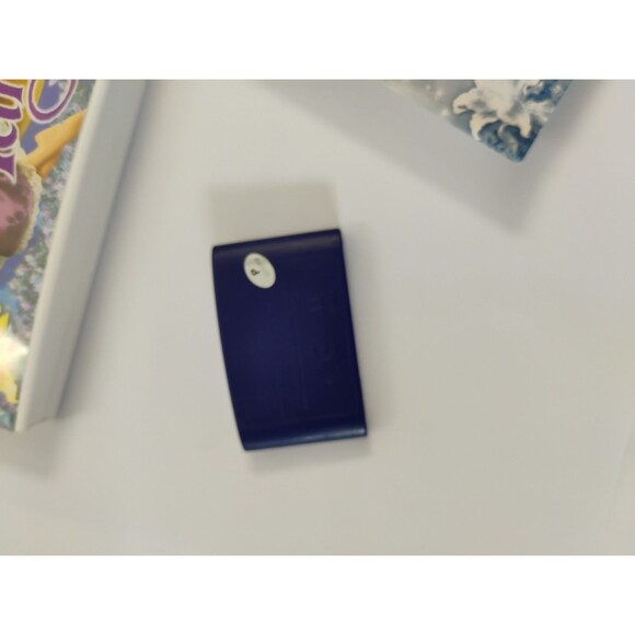 Vtech Tangled Ages 4-6 Years V.Reader Interactive E-Reading System Disney - Picture 4 of 15